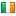 repeal.ie server is located in Ireland